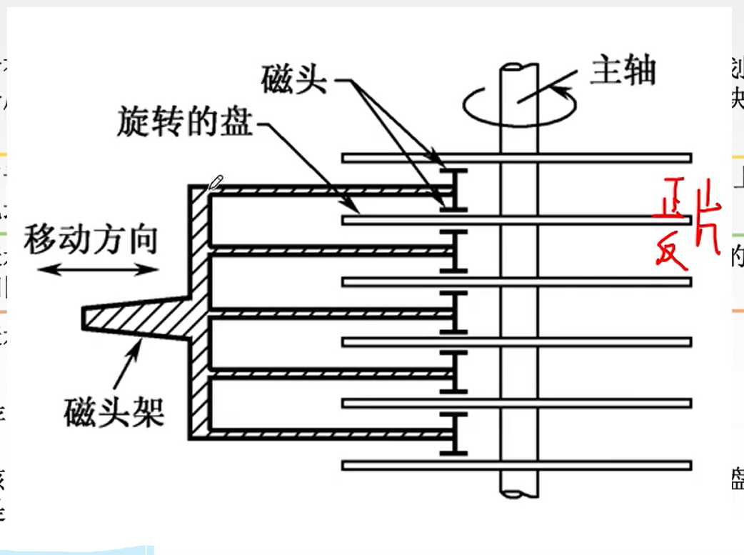 image-20231101121627361