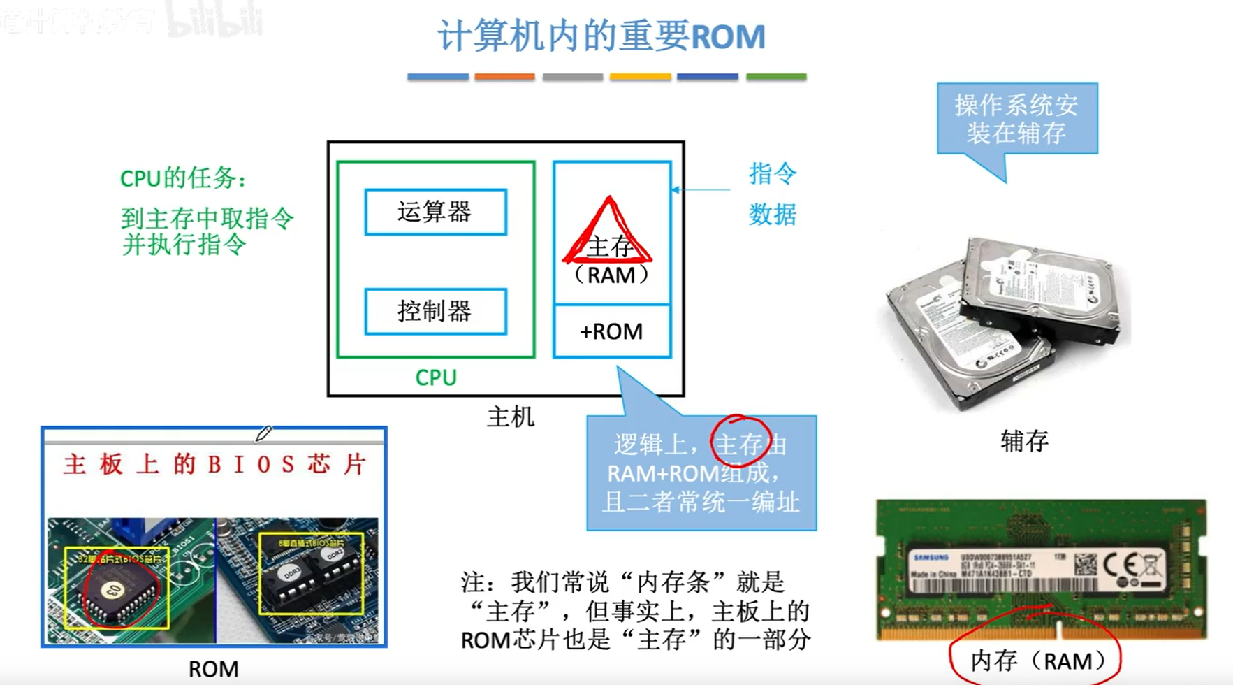 image-20231101110159580