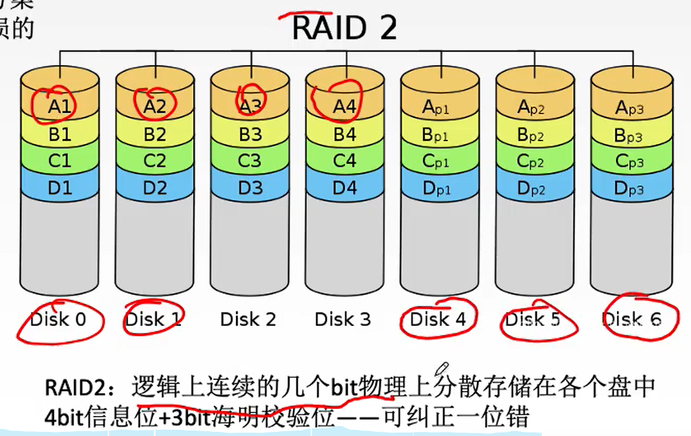 image-20231101123235902