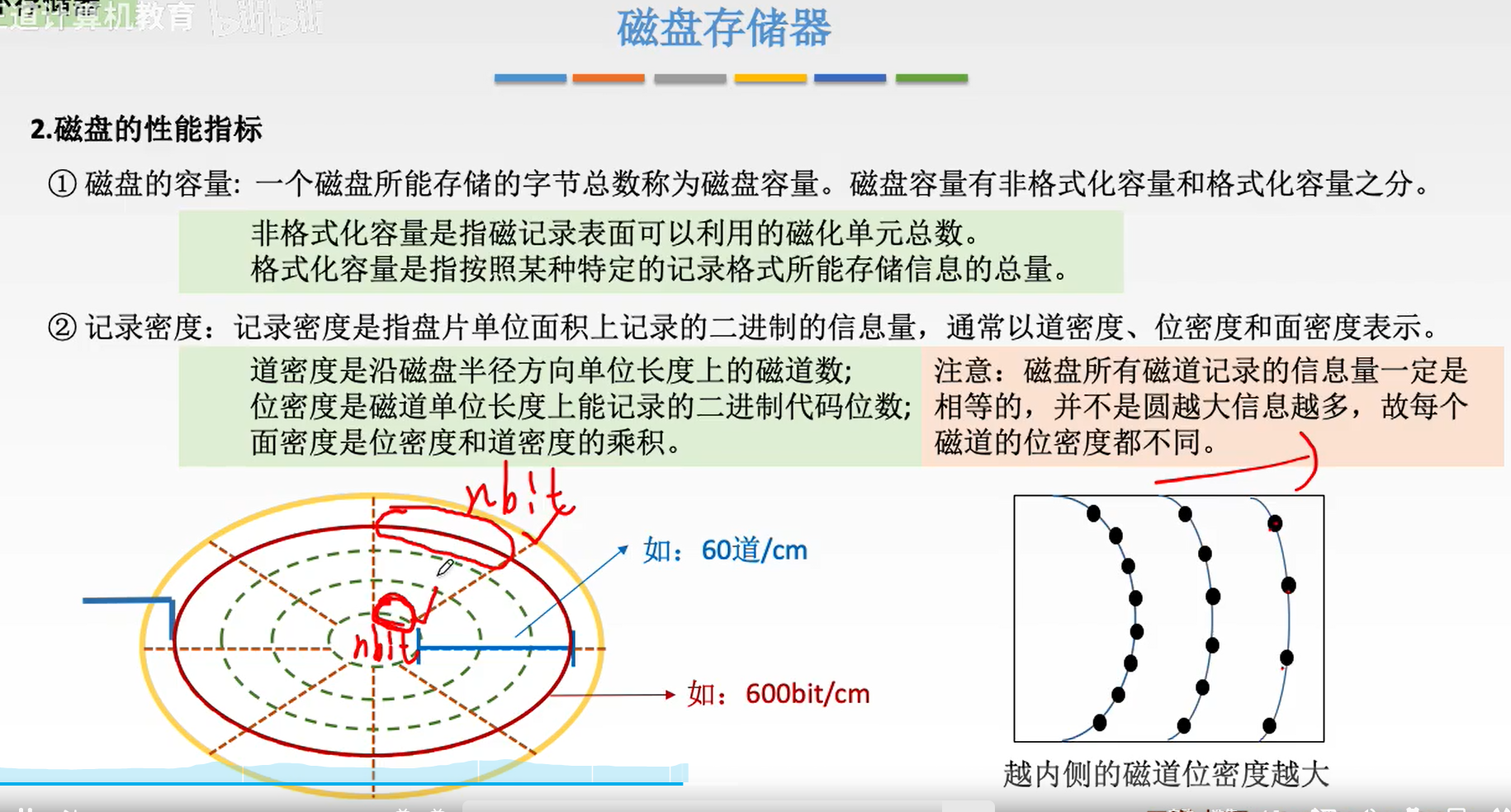 image-20231101122004413