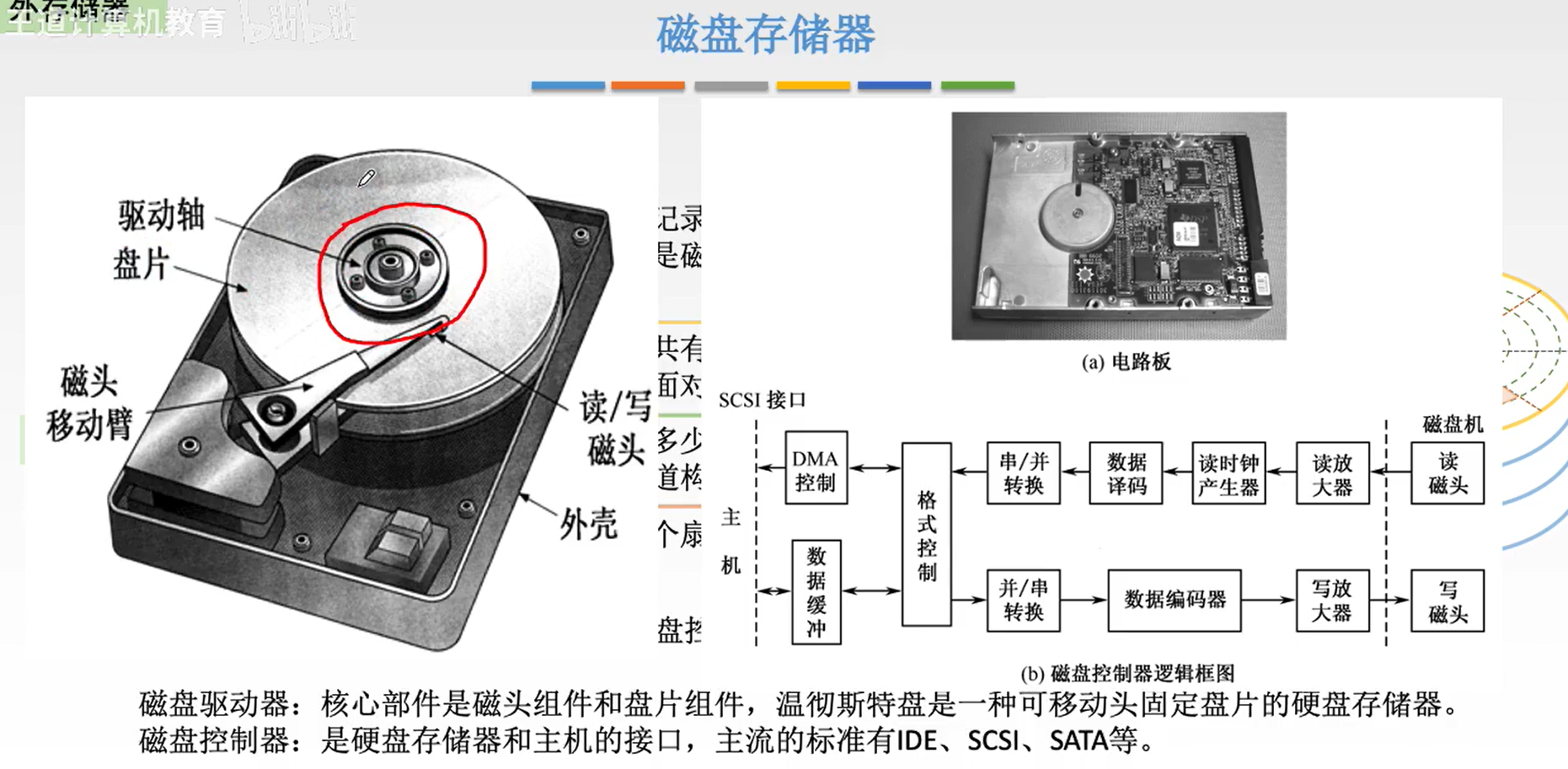 image-20231101121218009