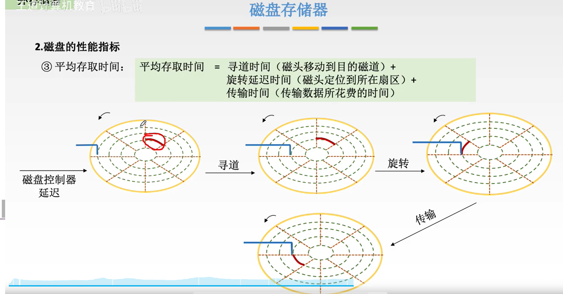 image-20231101122339055