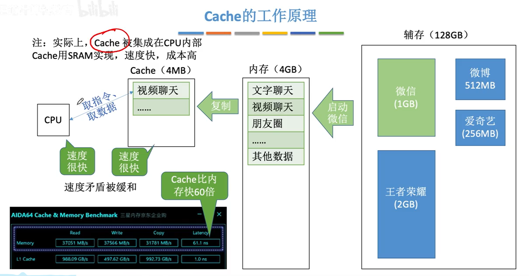 image-20231101125405203