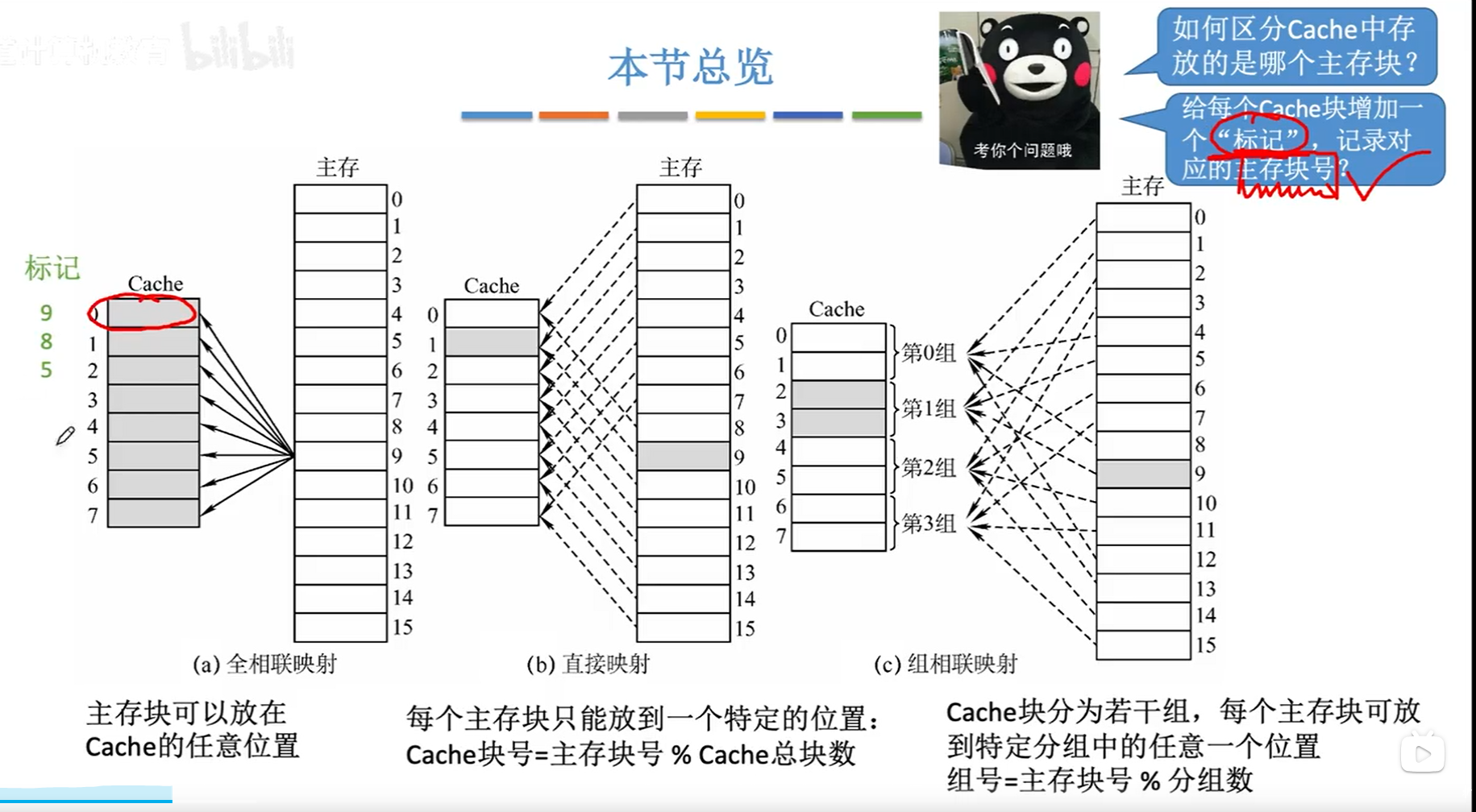 image-20231102072130711