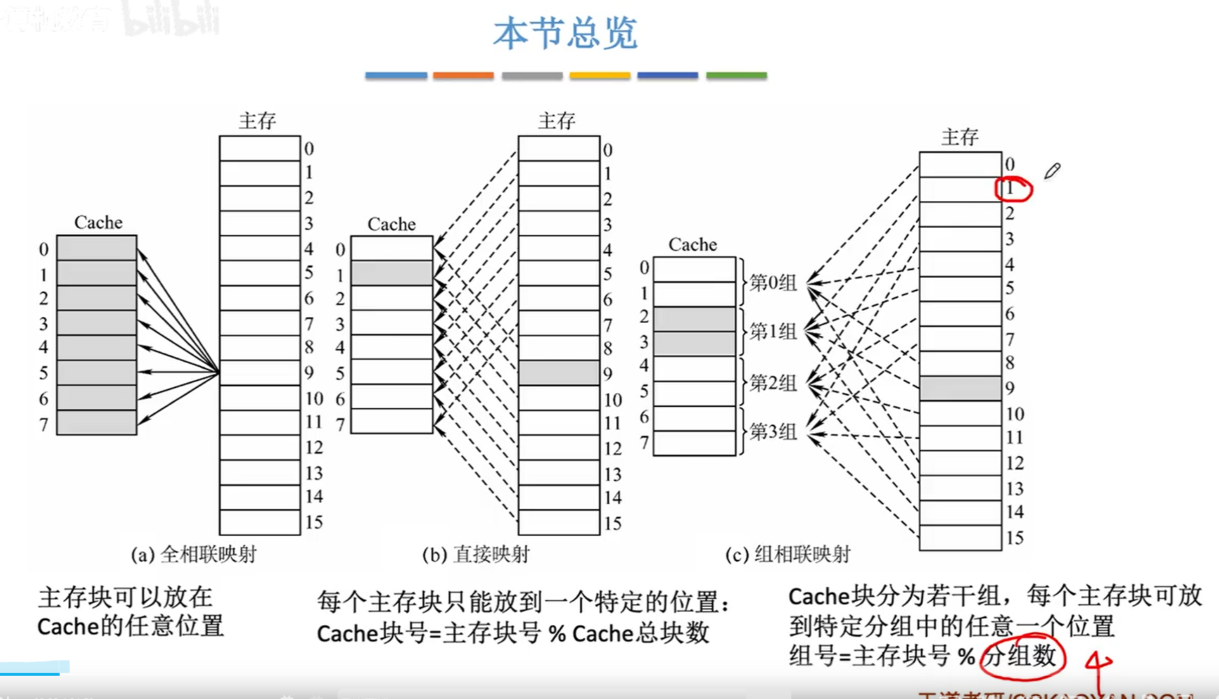 image-20231102072104746