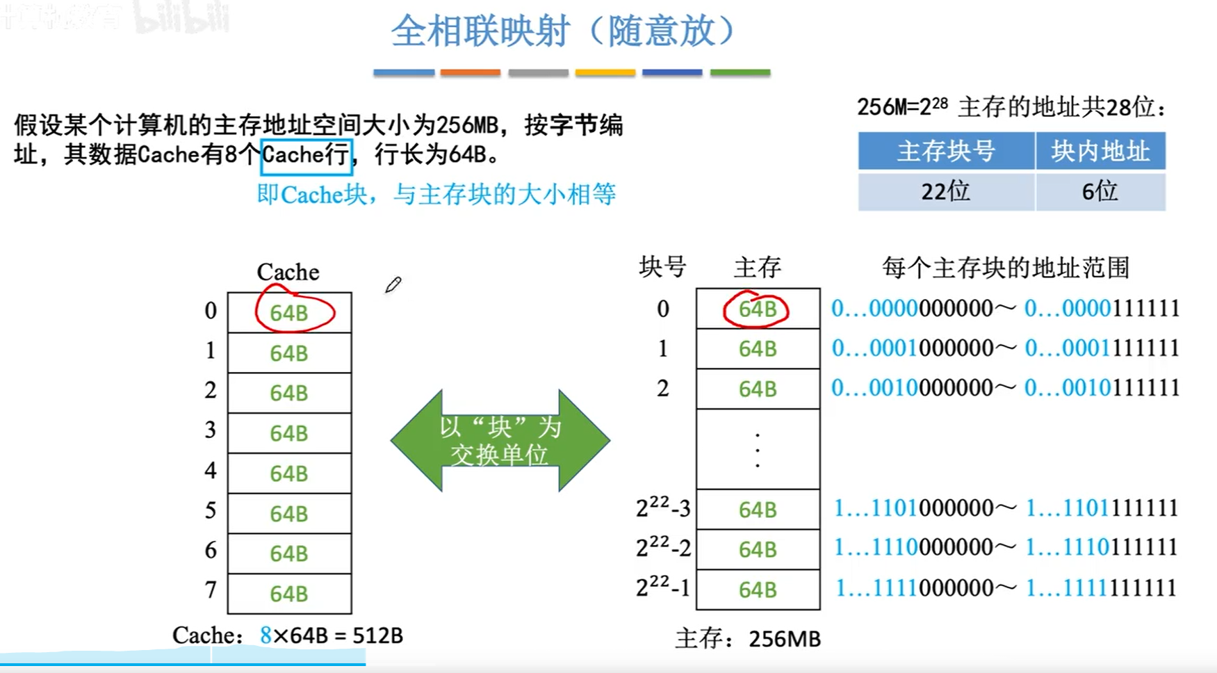 image-20231102072514442