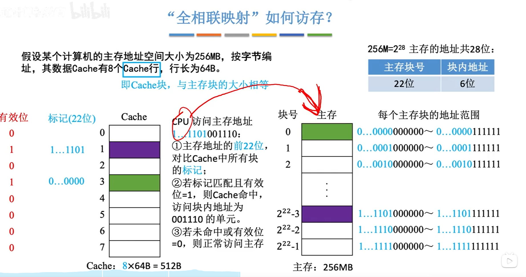 image-20231102072738850