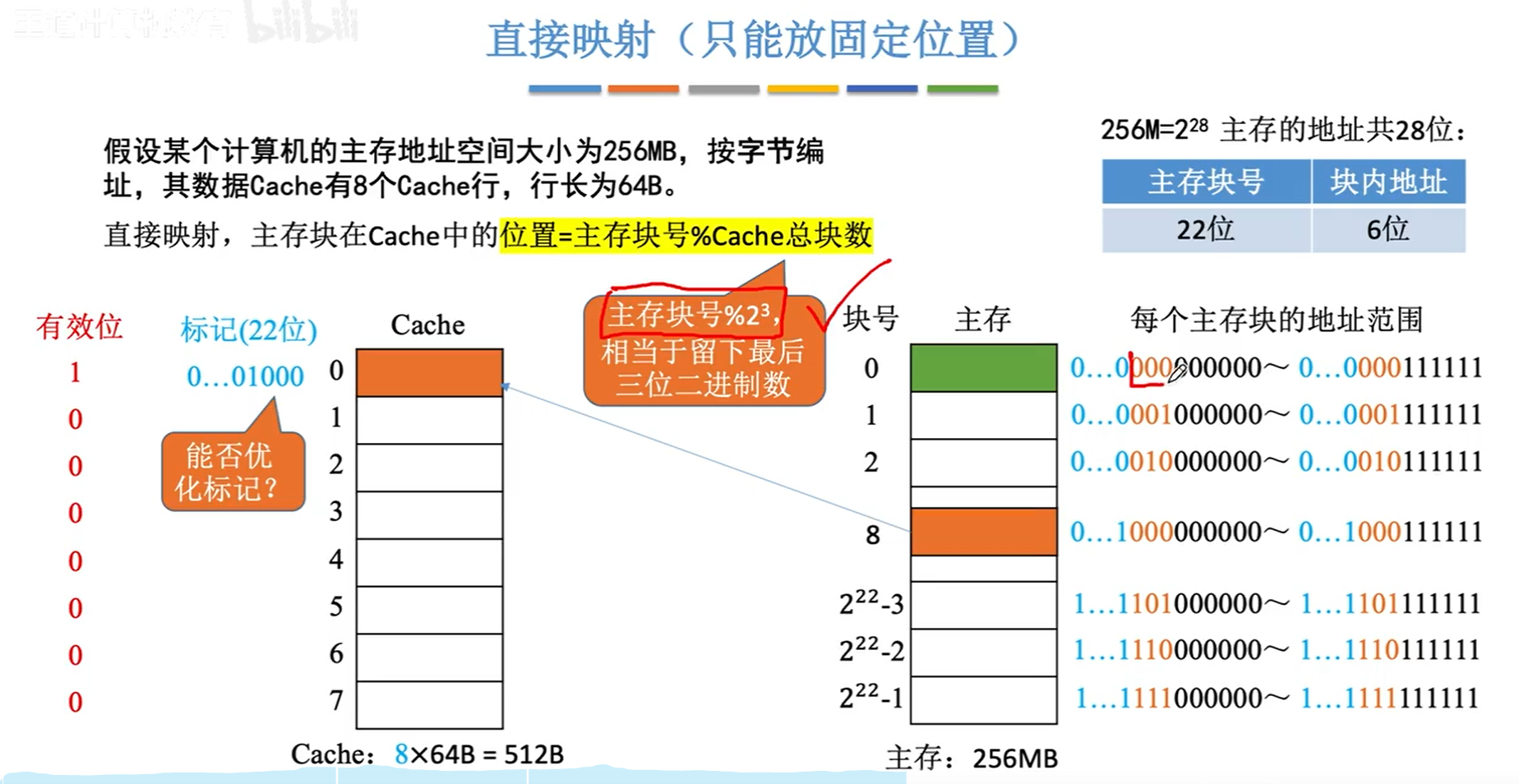 image-20231102073020035