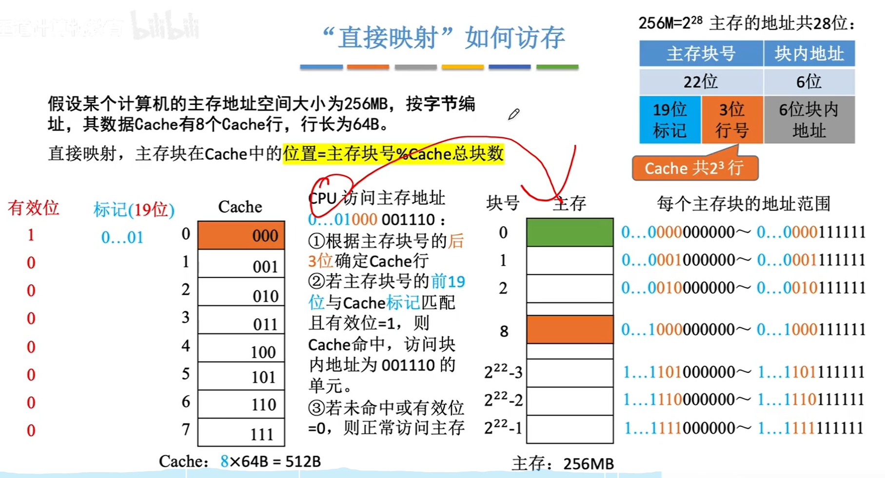 image-20231102073159841