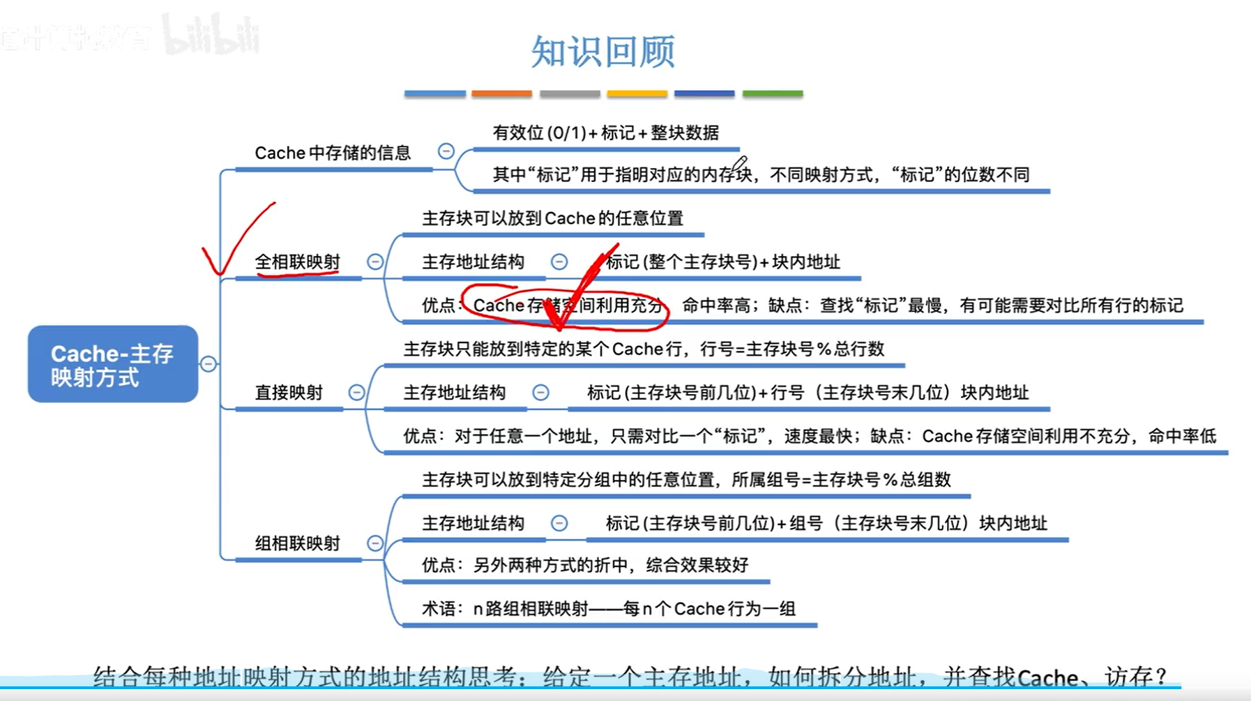 image-20231102073537237