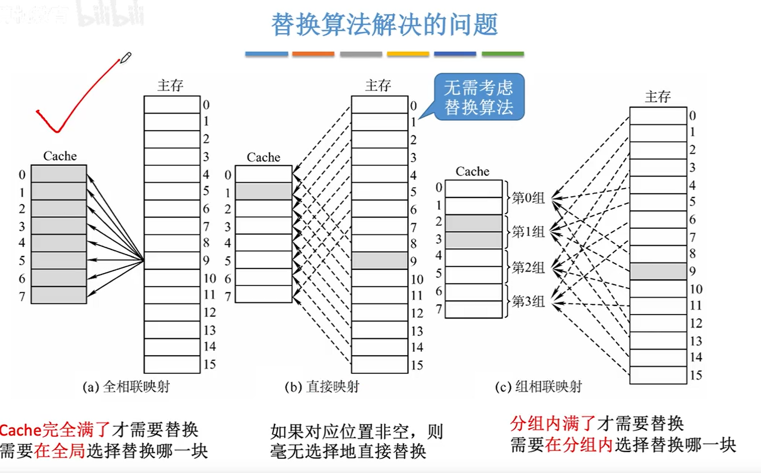 image-20231102073729039