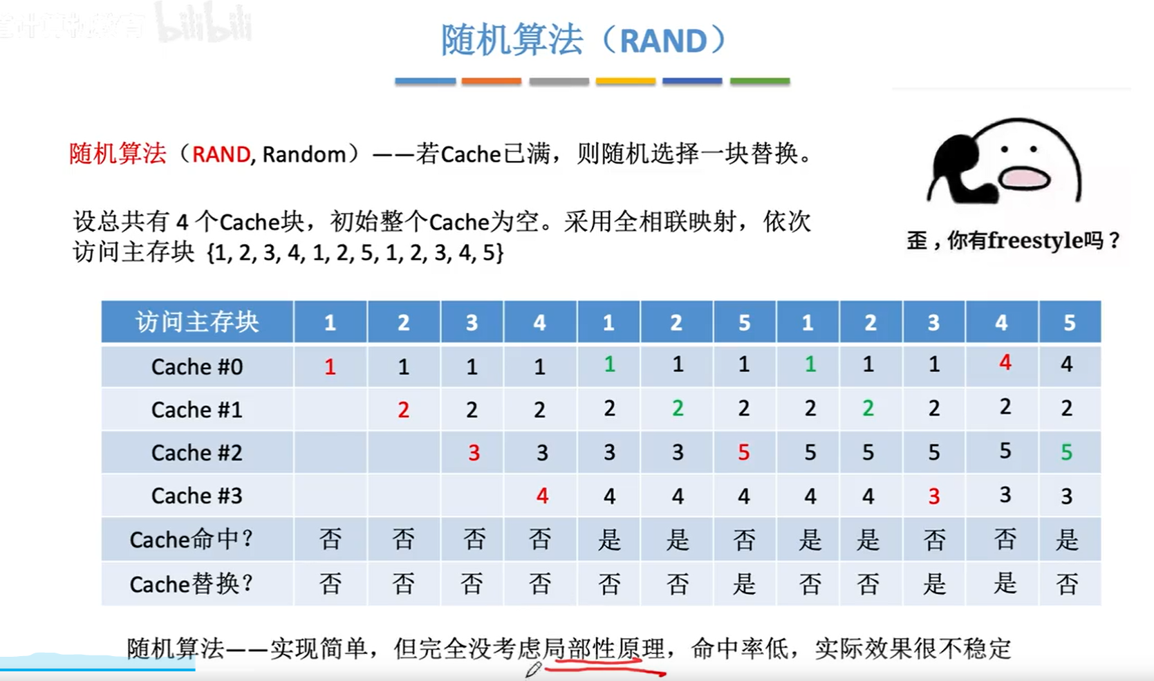 image-20231102073942408