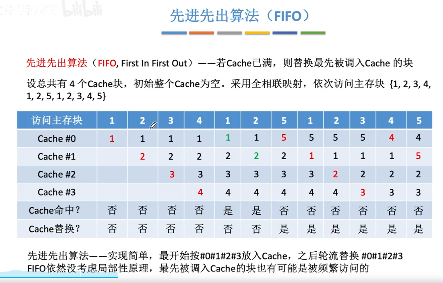 image-20231102074107313