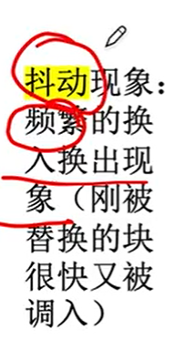 image-20231102074223542