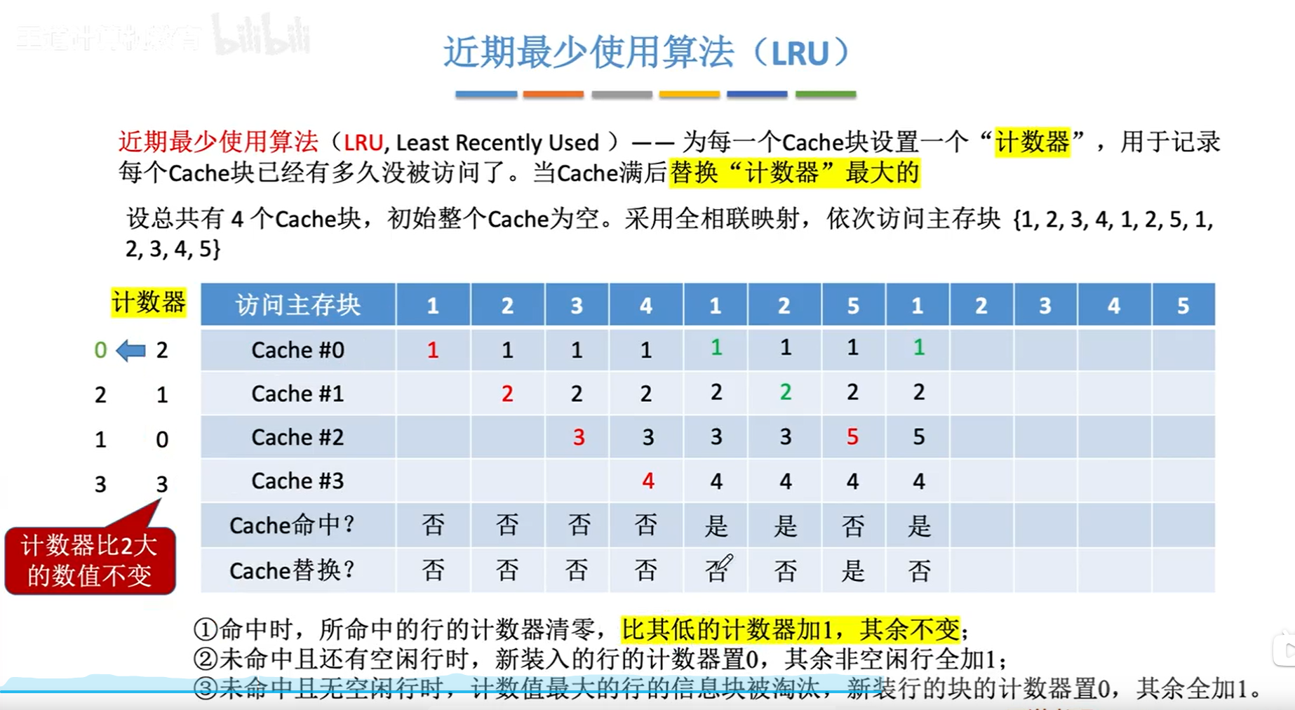 image-20231102074953162