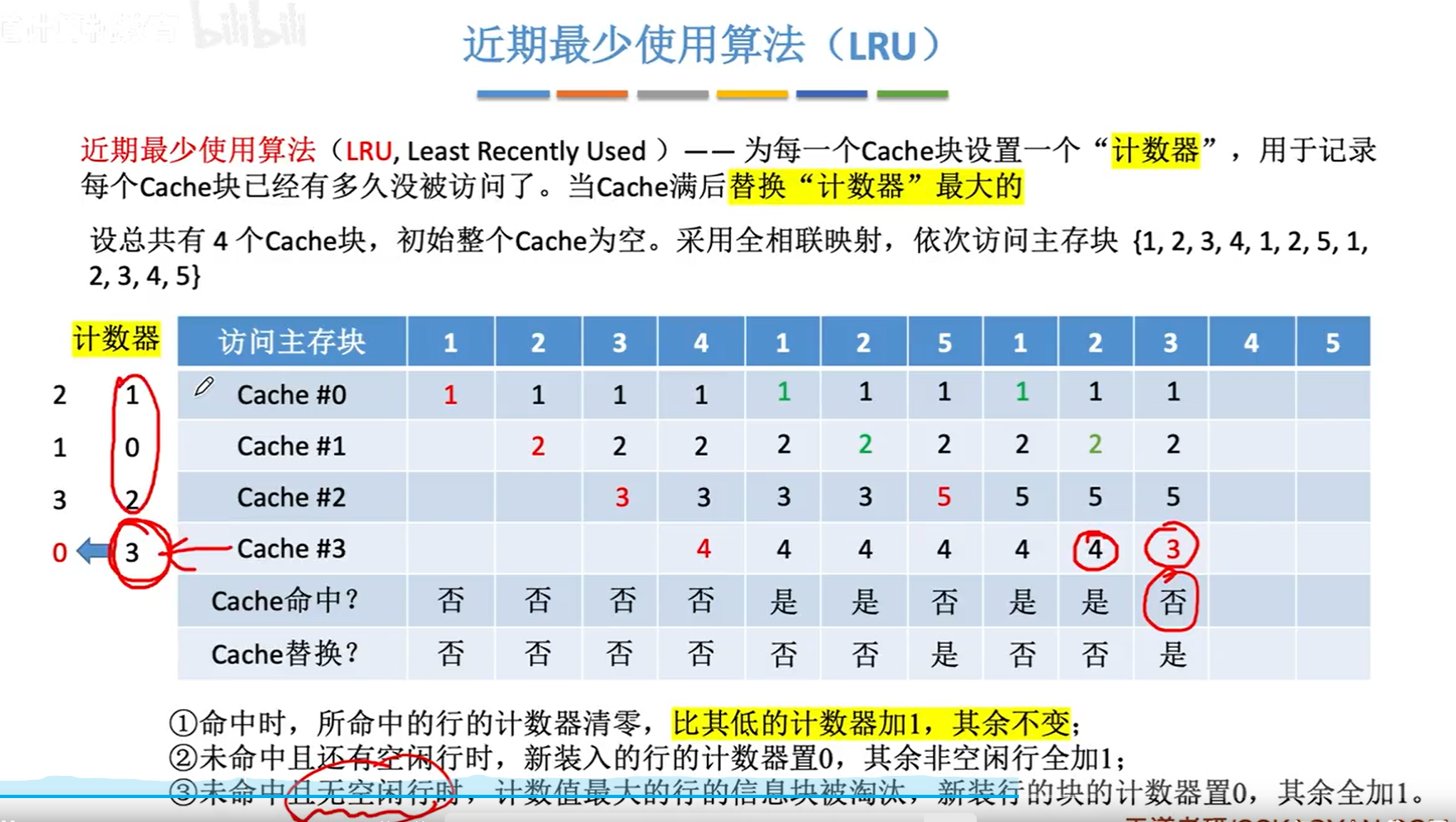 image-20231102075030444