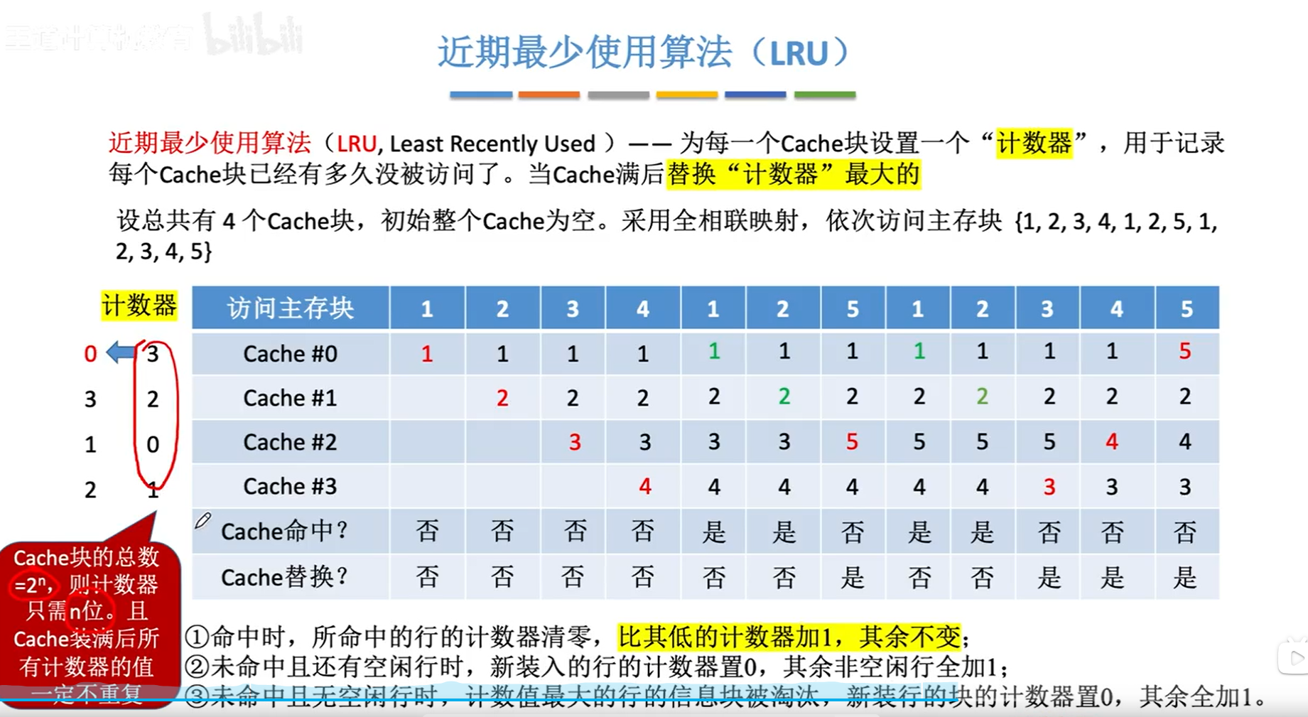 image-20231102075128628