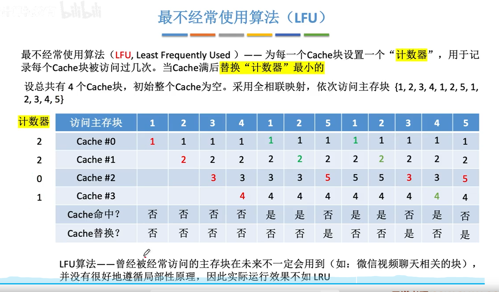 image-20231102075553690