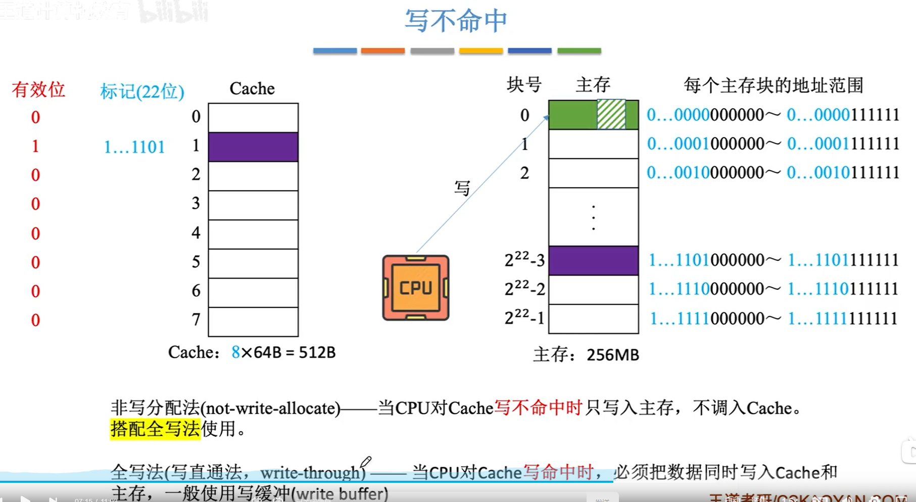 image-20231102080300525