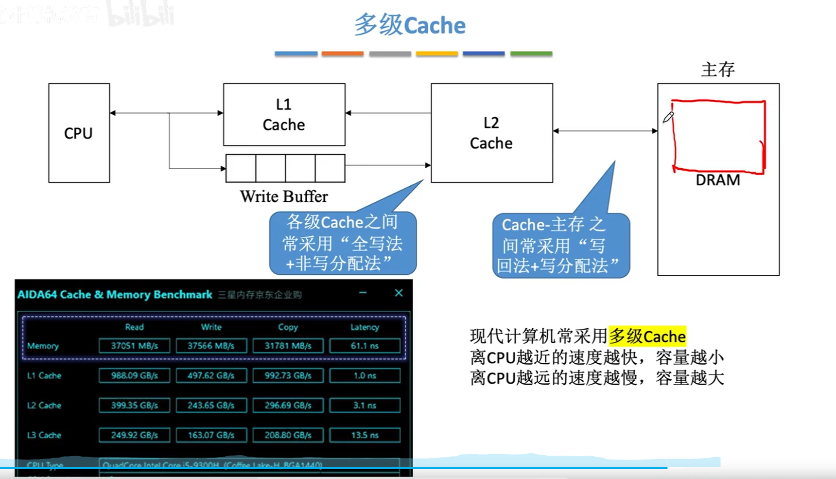 image-20231102080431245