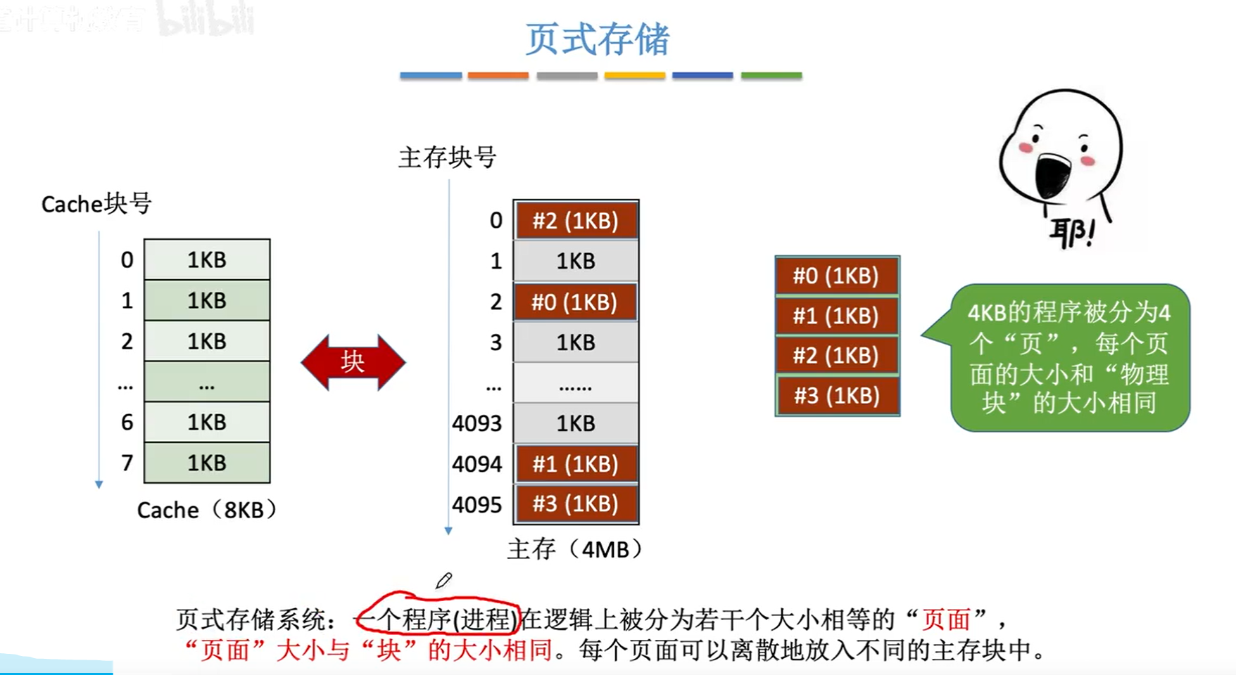 image-20231102081524499