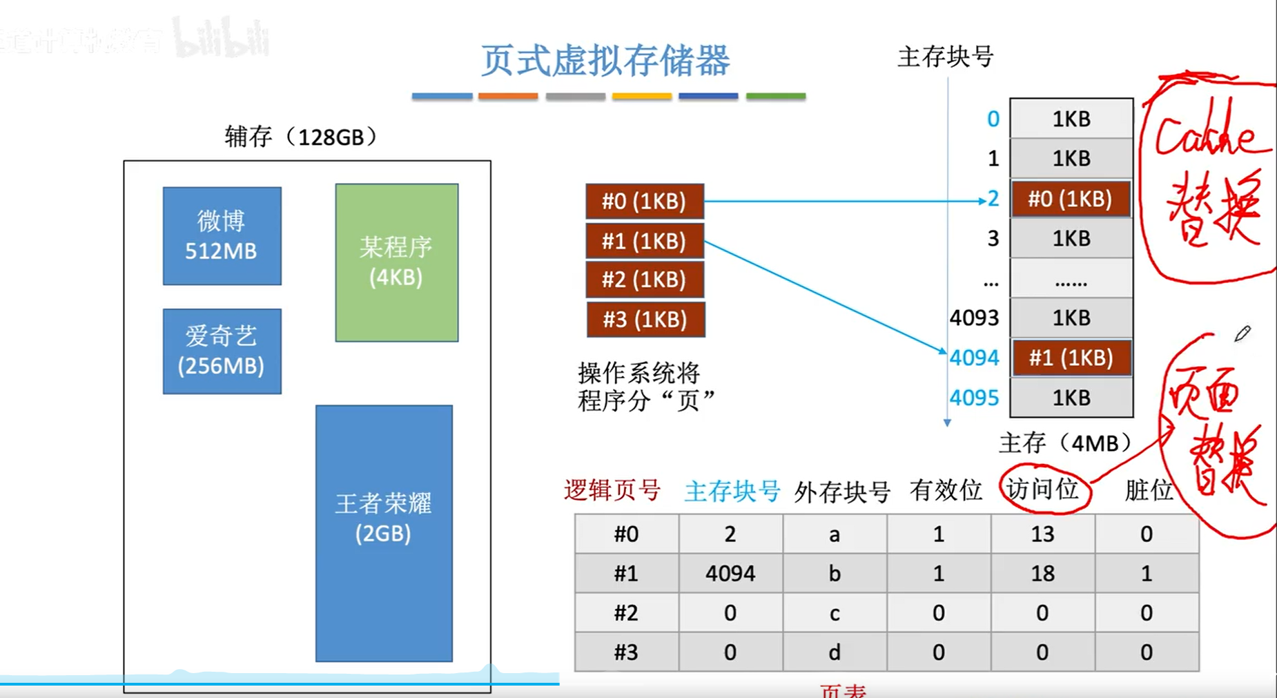 image-20231102090906164