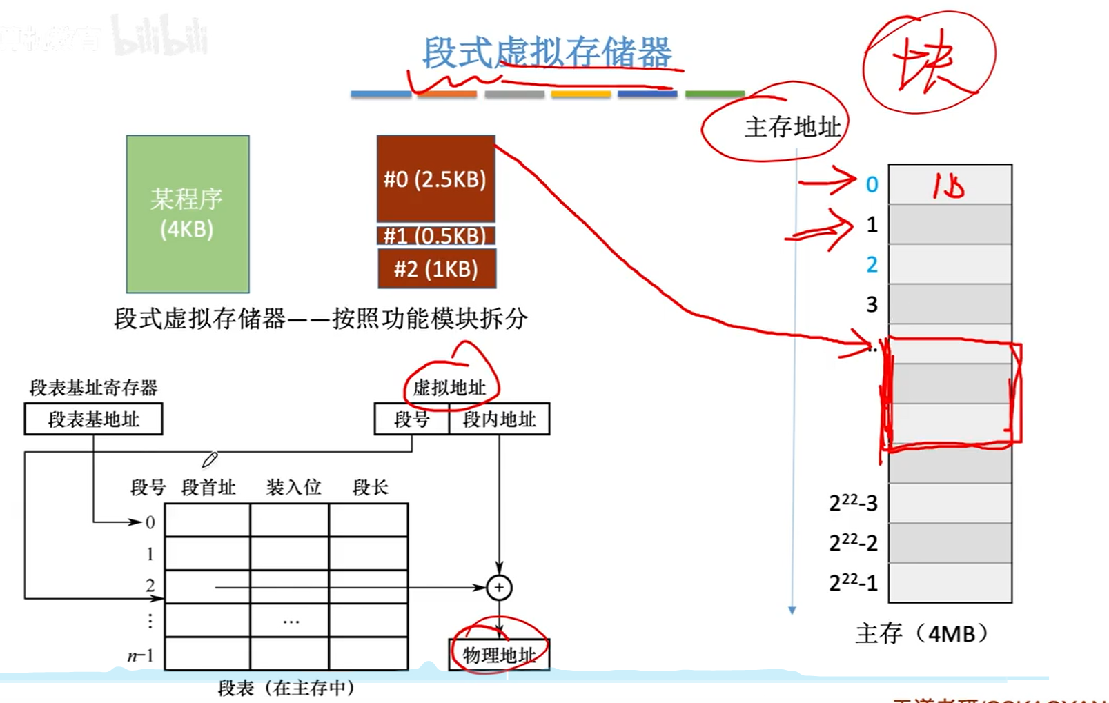 image-20231102091555141