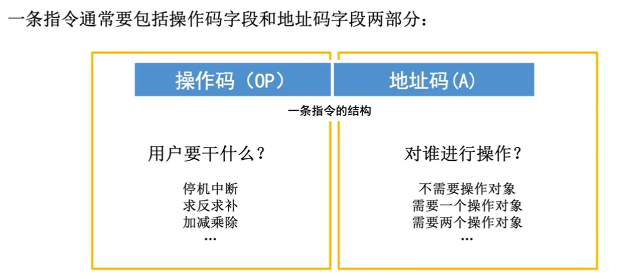 image-20231102092656382