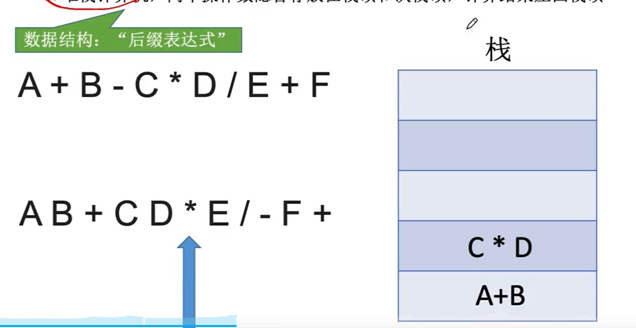 image-20231102093211763