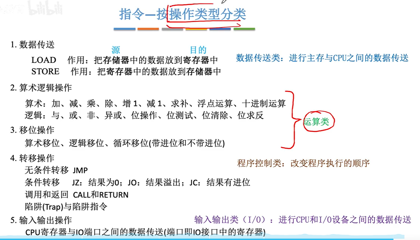 image-20231102094944058