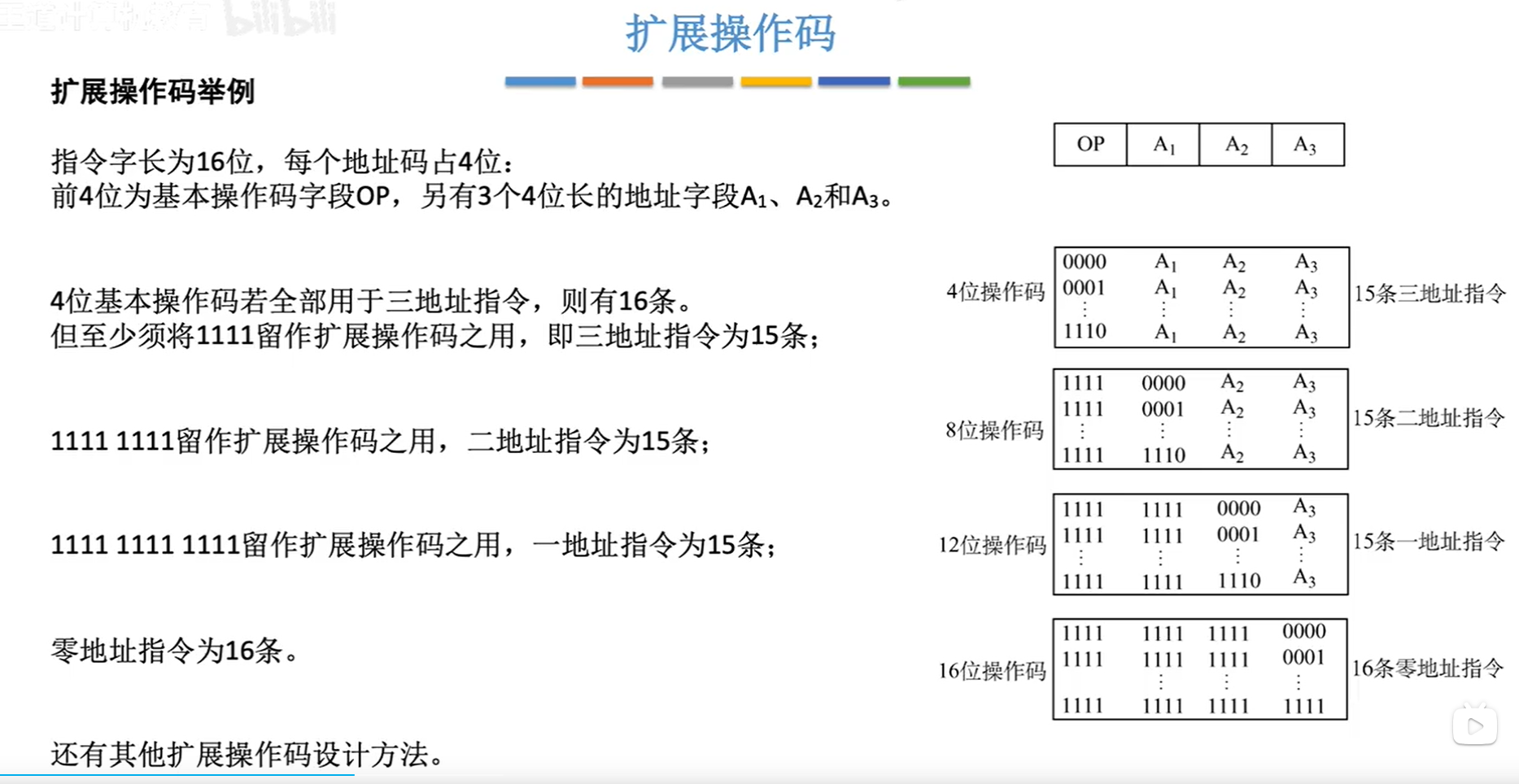 image-20231102095439075