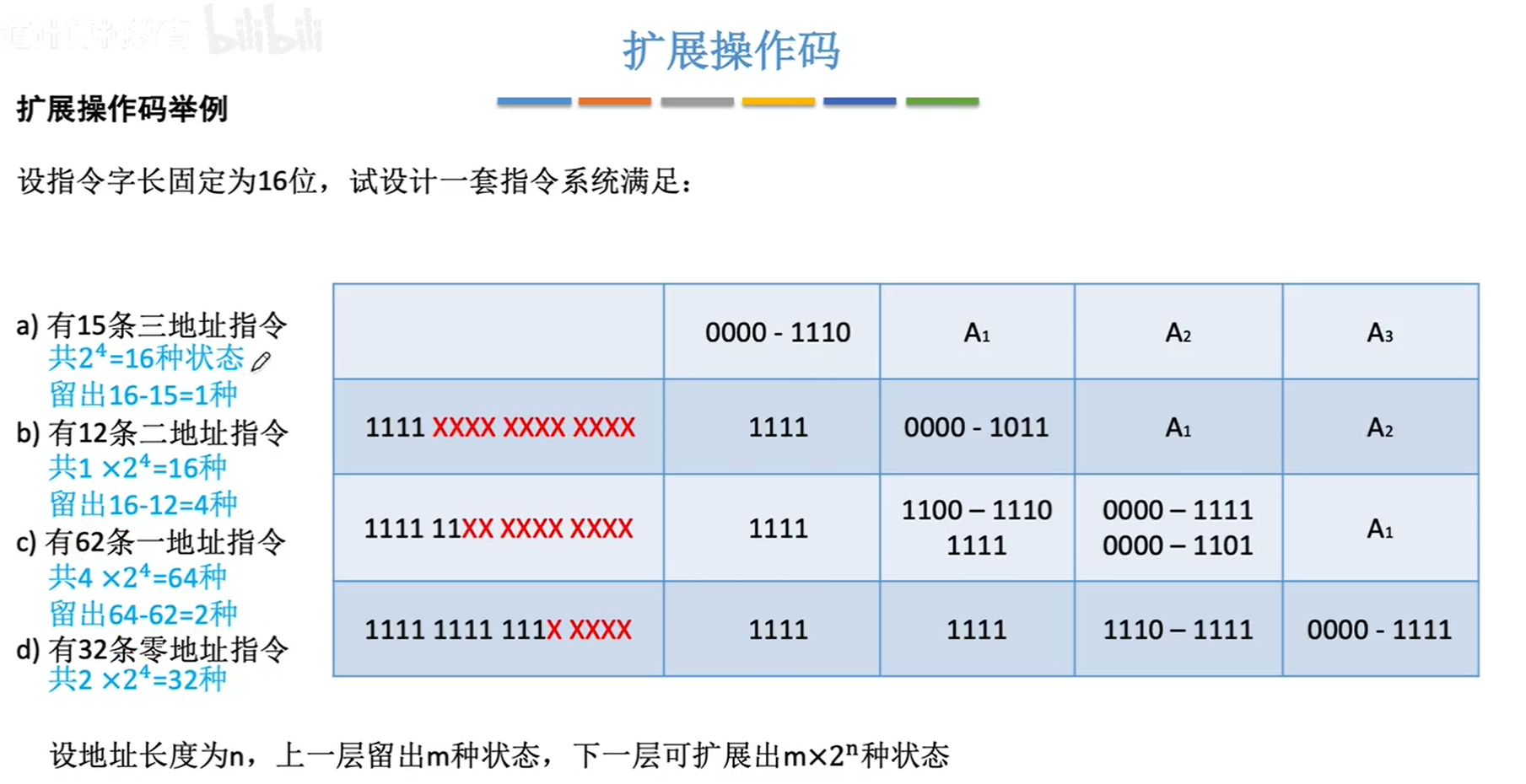 image-20231102100606276