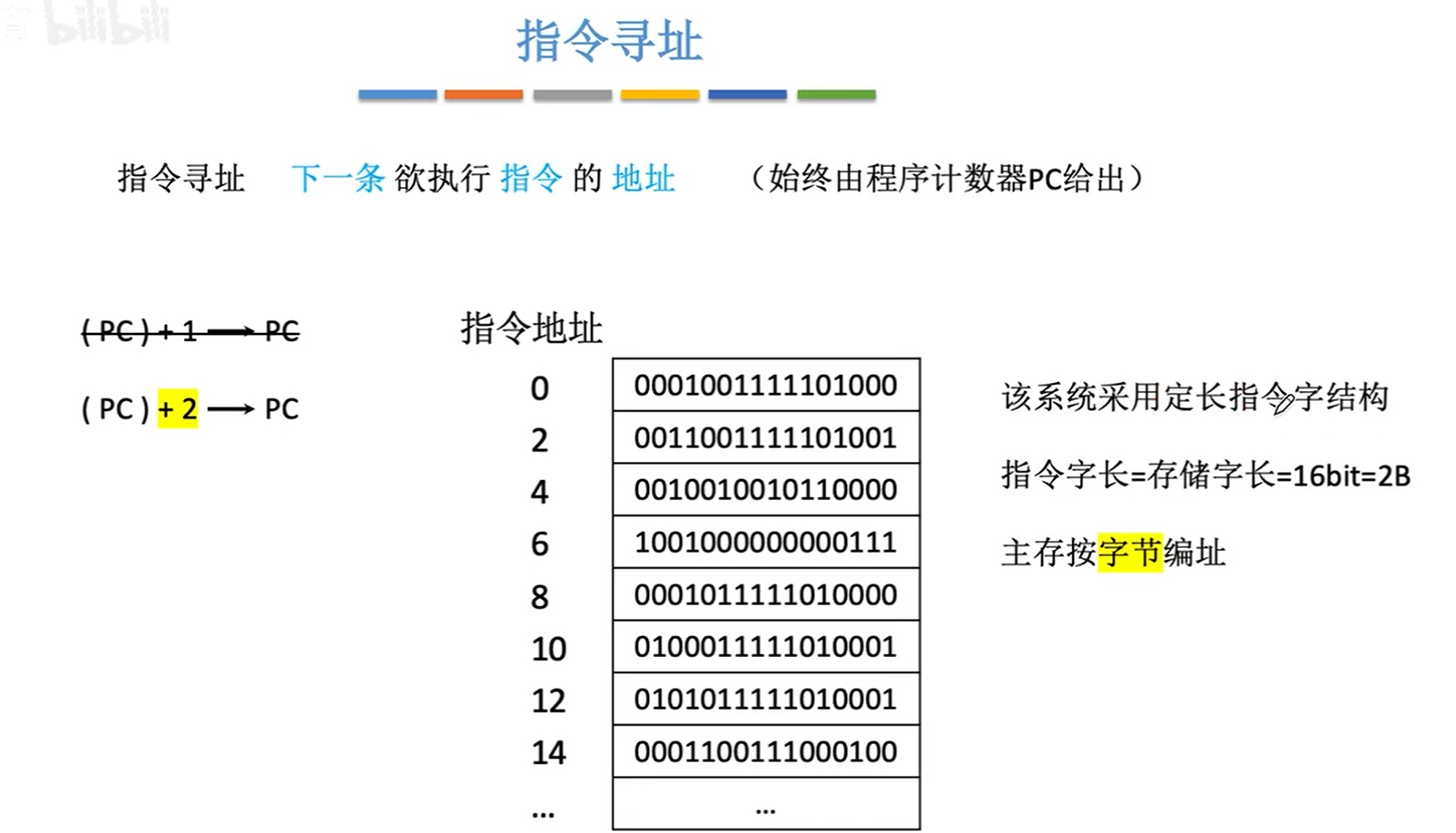 image-20231102101322503