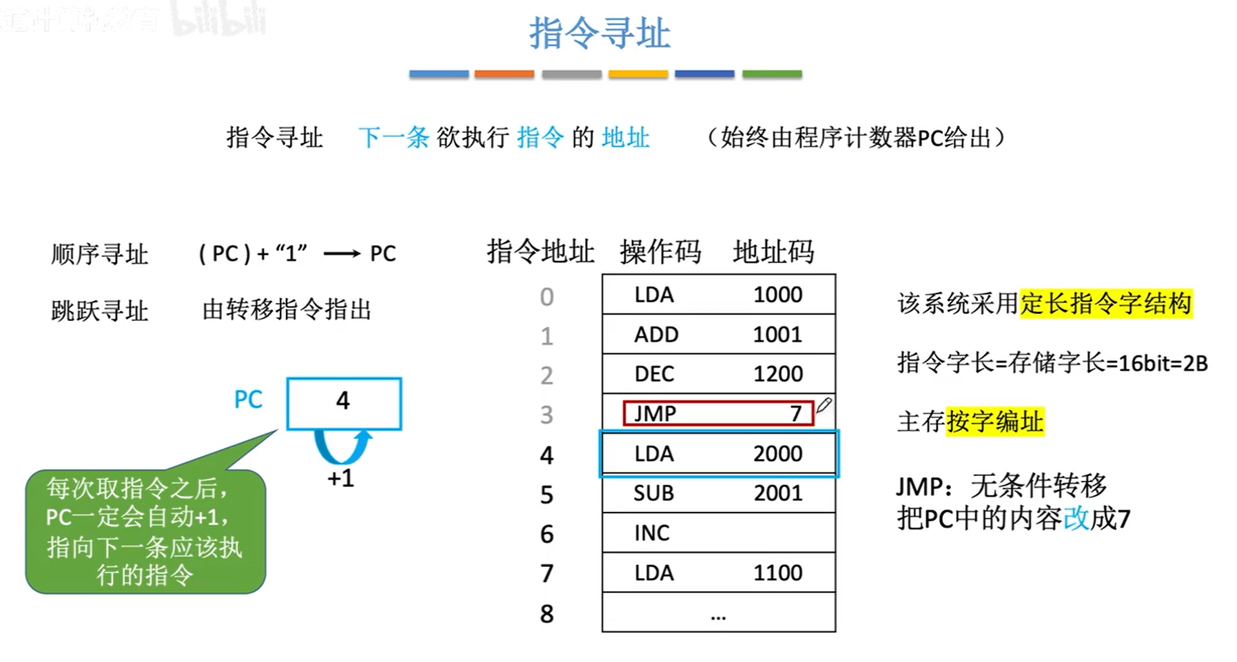 image-20231102102048571