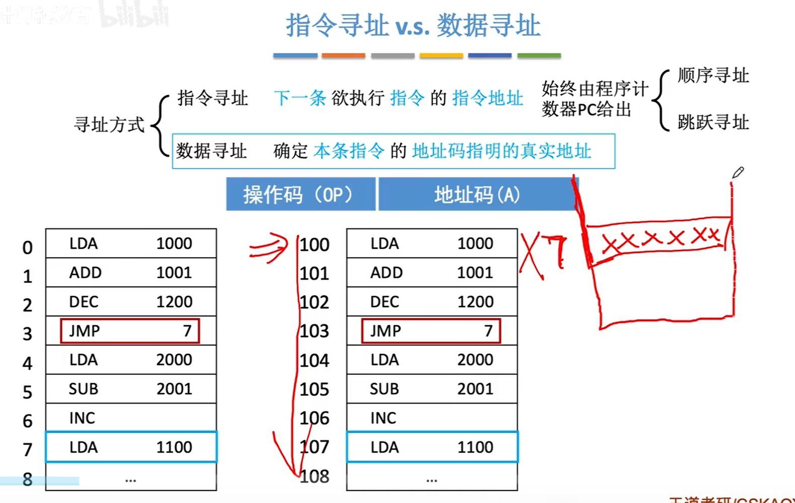 image-20231102102438549