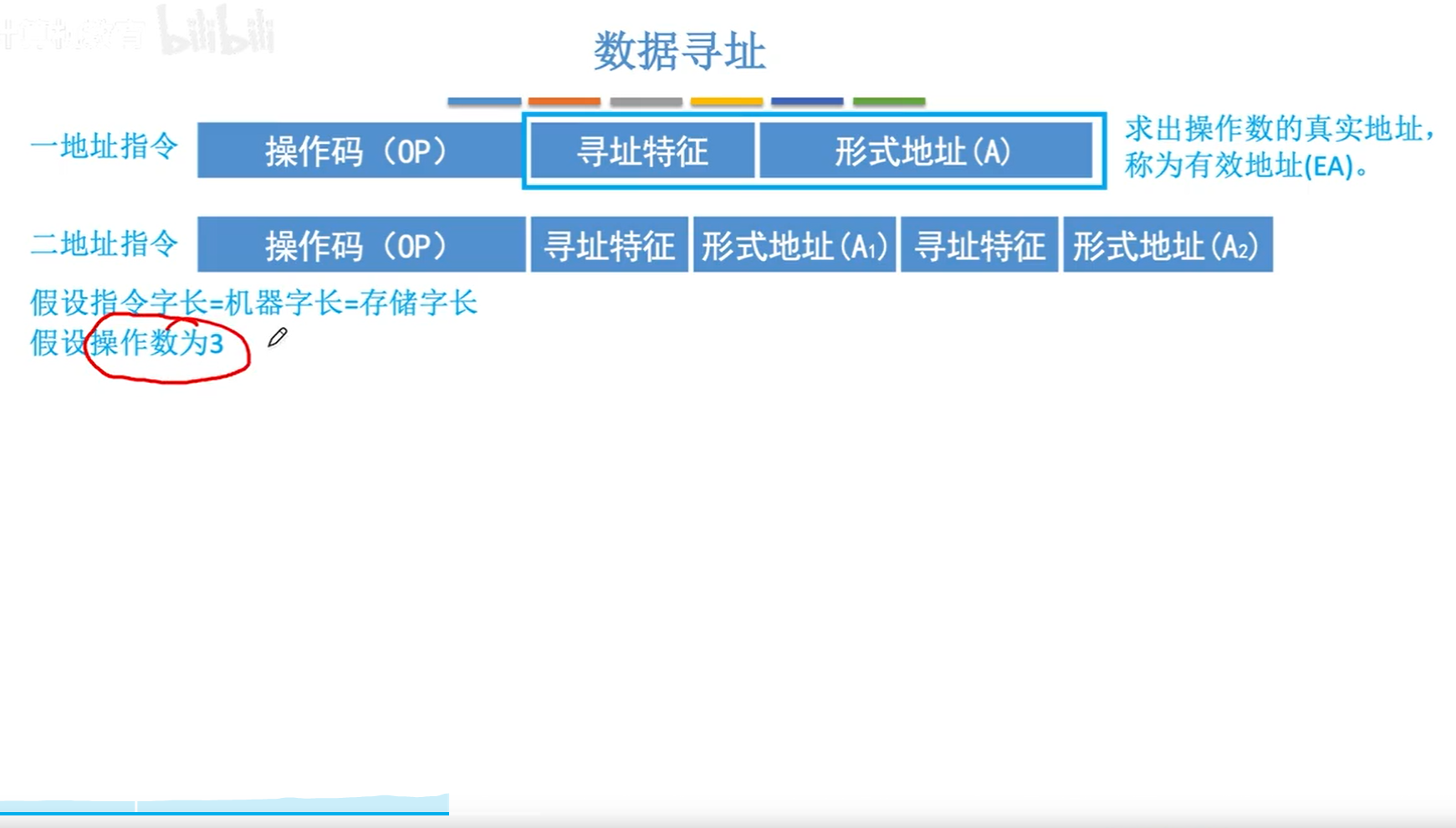 image-20231102102813993