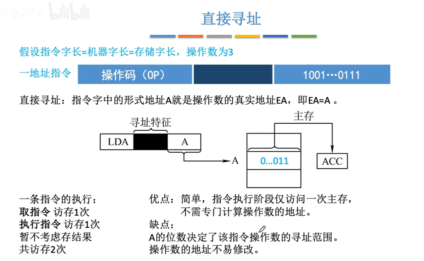 image-20231102103005099