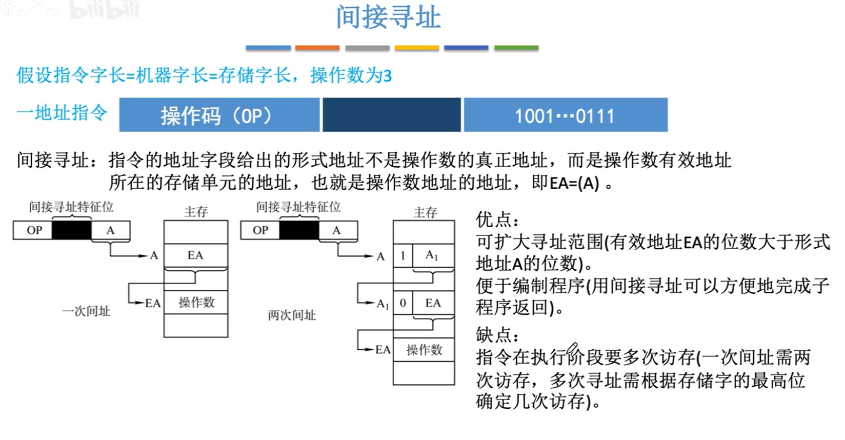 image-20231102103427880