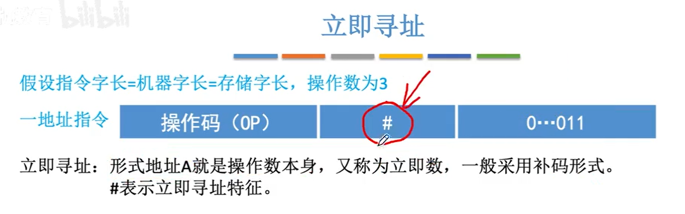 image-20231102104038508