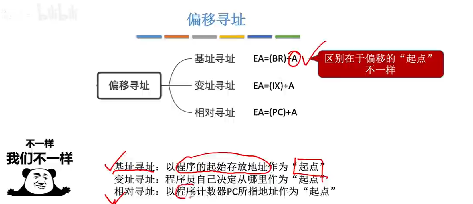 image-20231102104409318