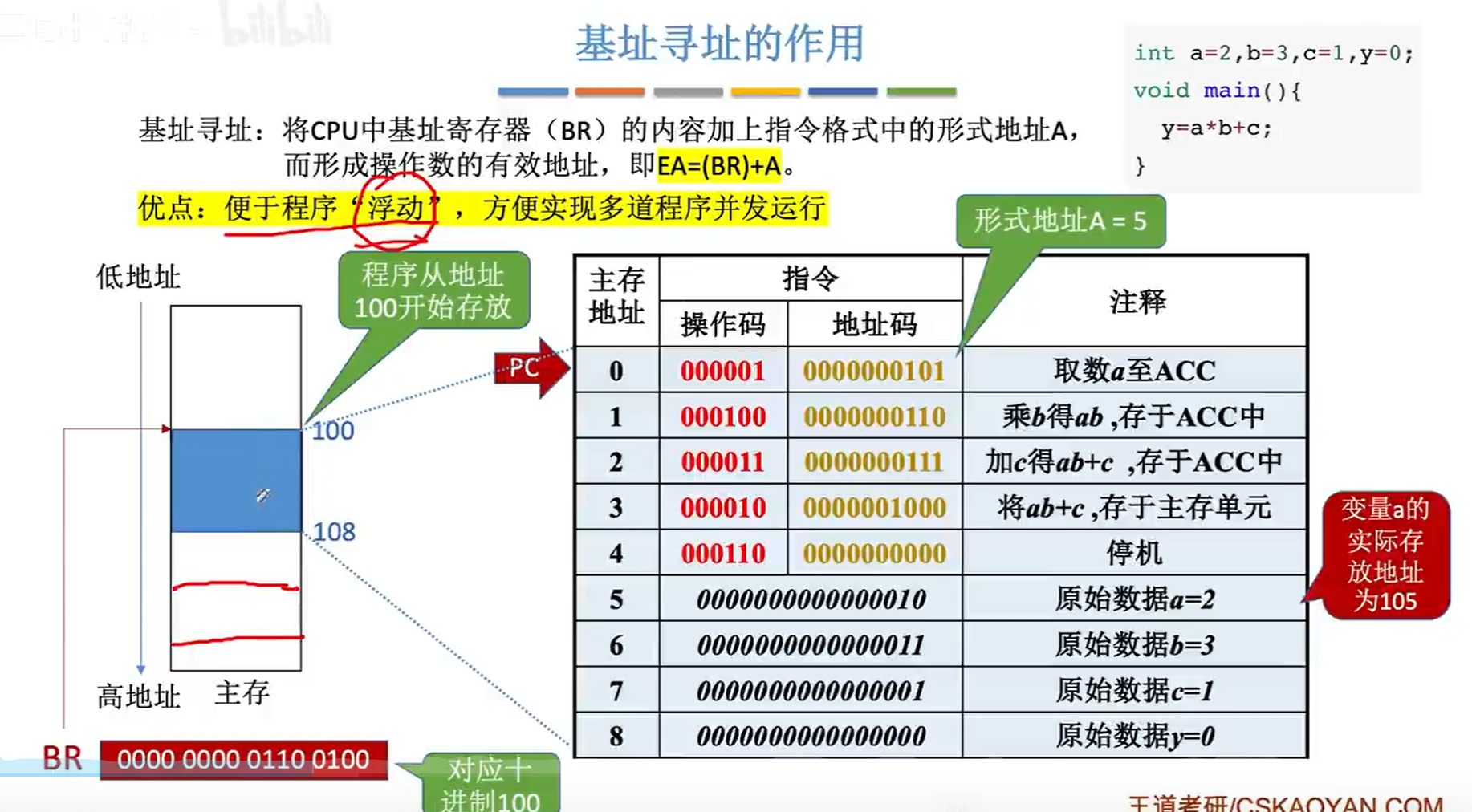 image-20231102104946955