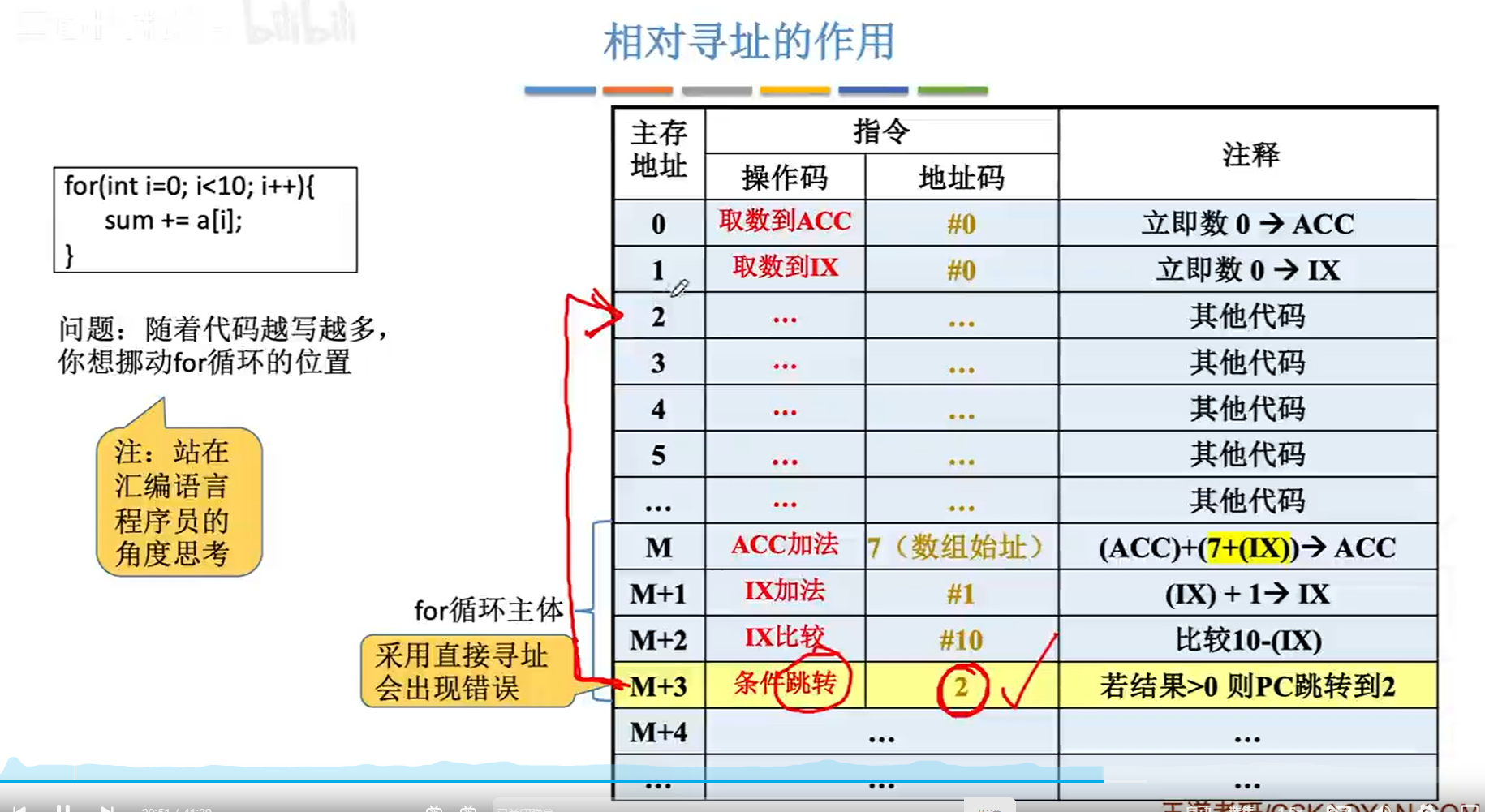 image-20231102111101472