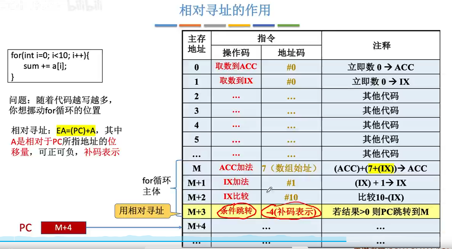 image-20231102111122707