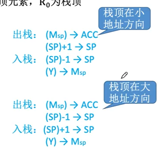 image-20231102112658101
