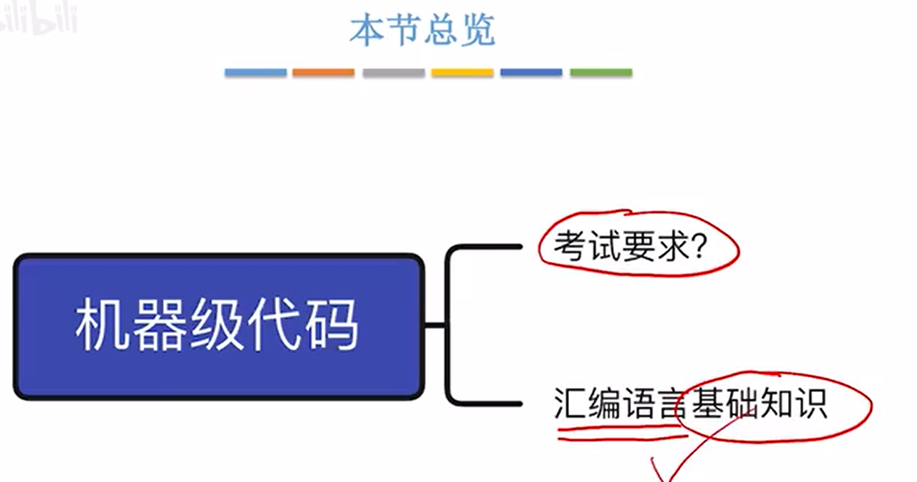 image-20231102113053422