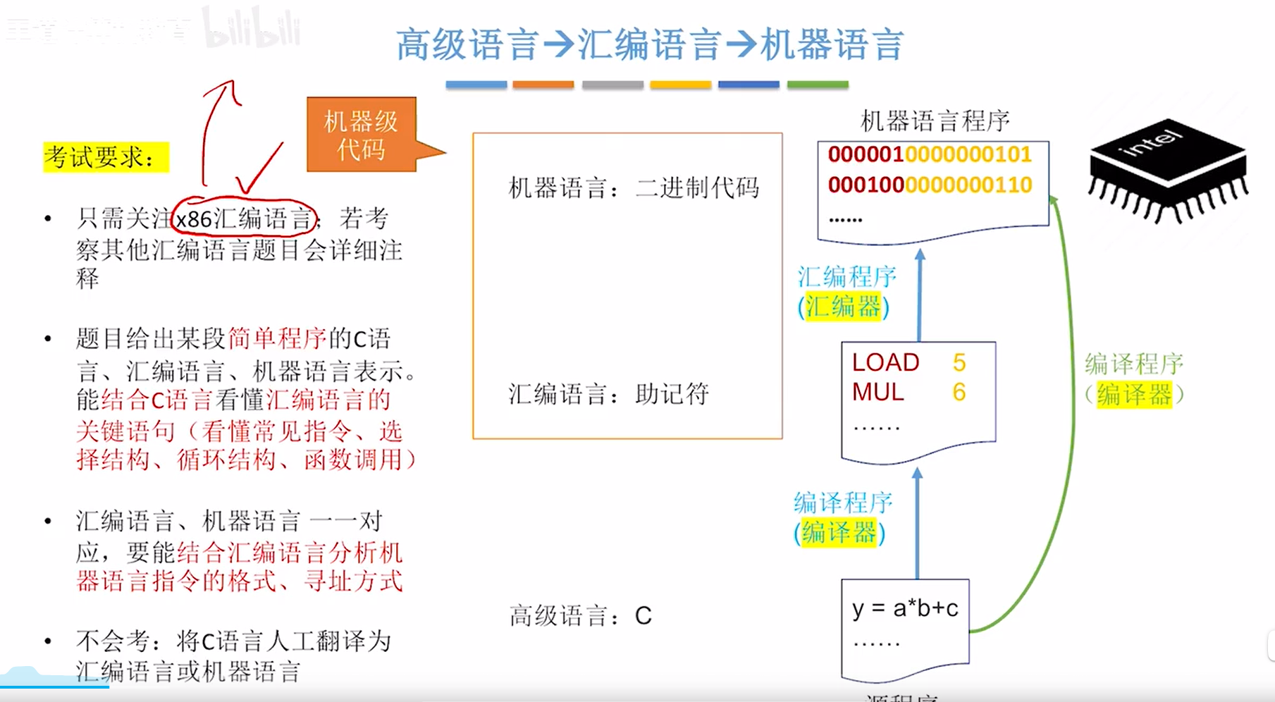 image-20231102113448059