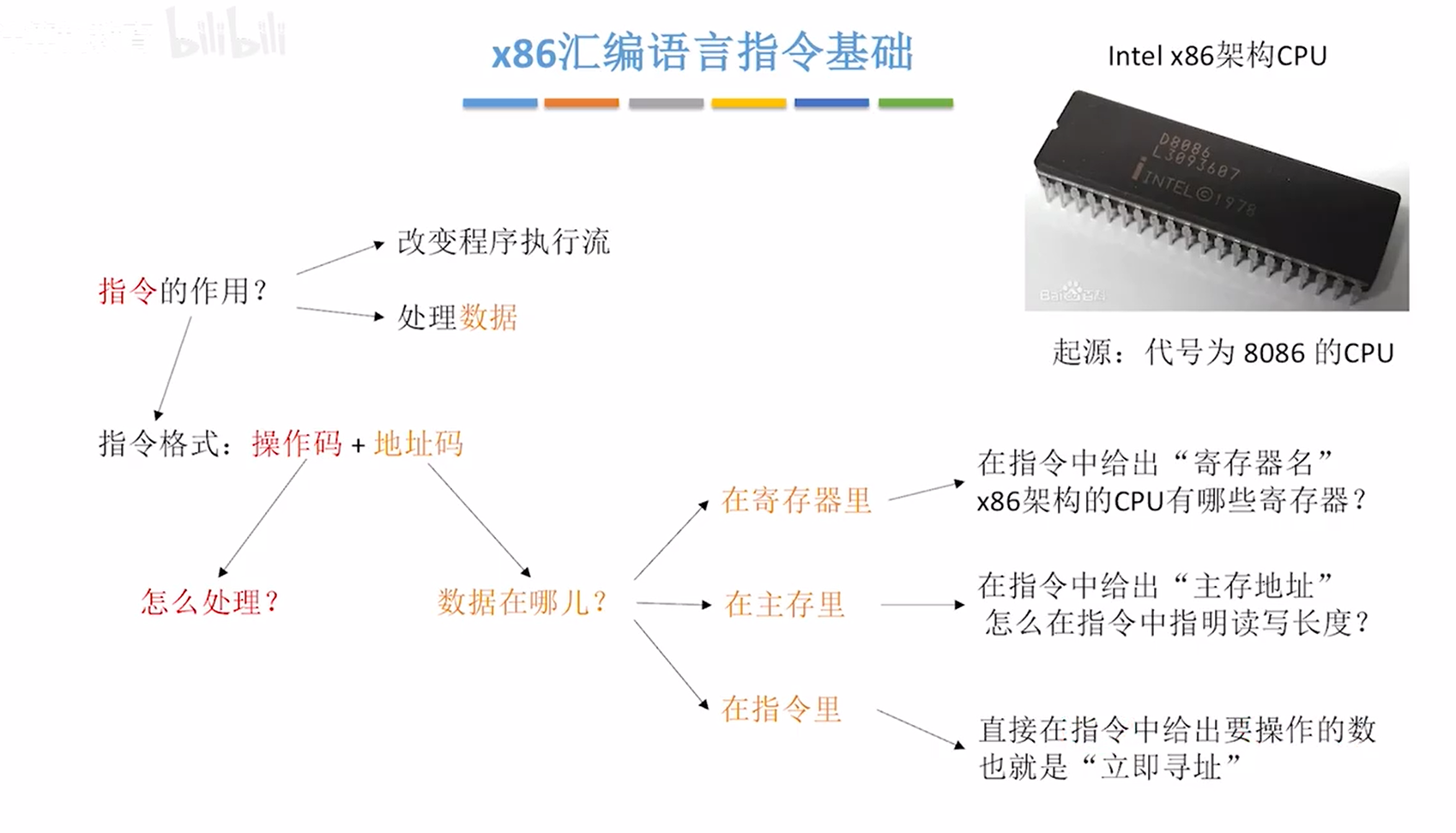 image-20231102113845428