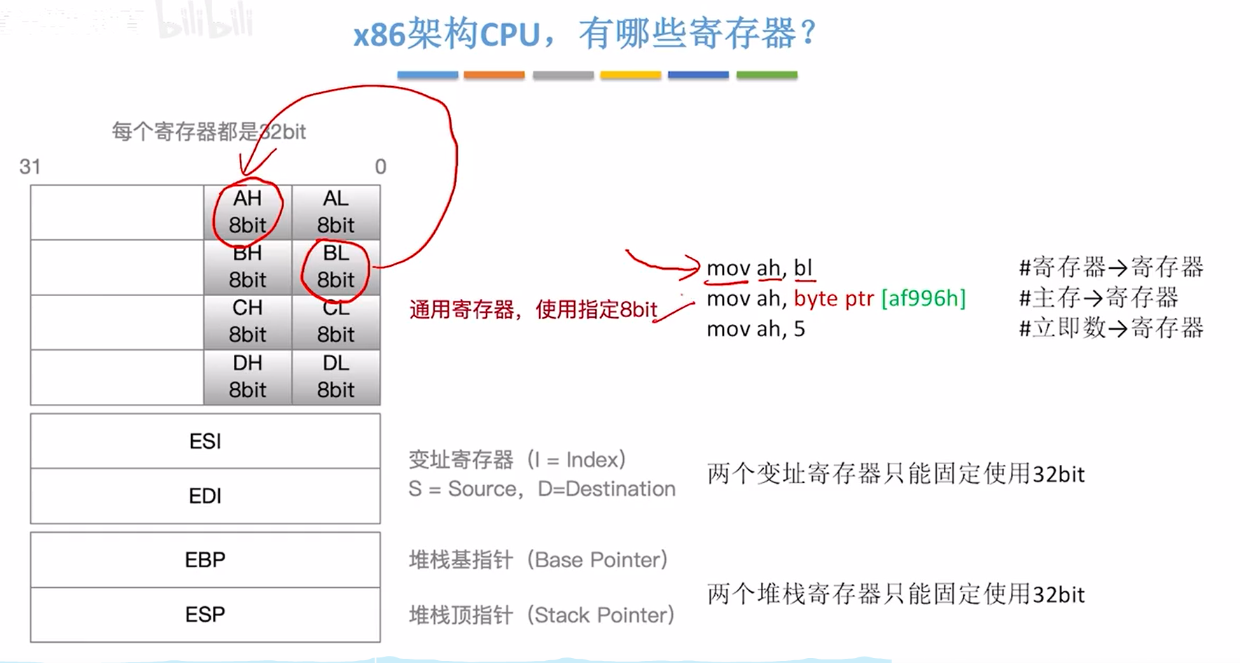 image-20231102114932265