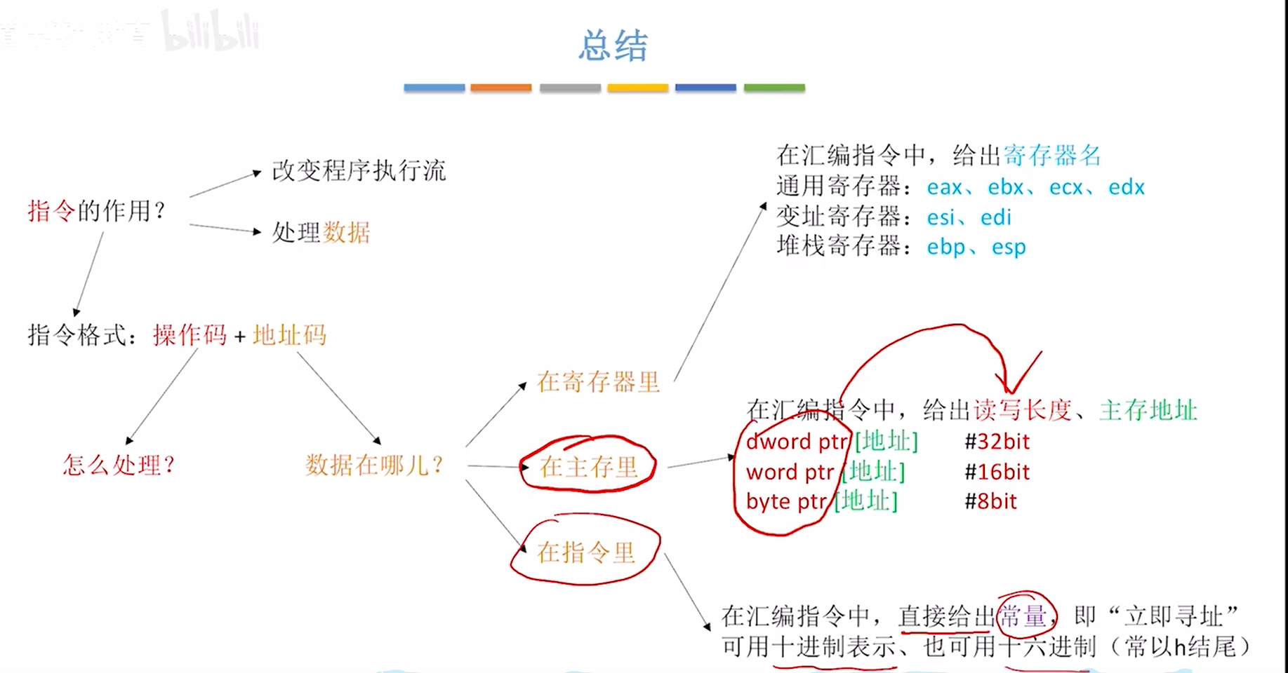 image-20231102115832481