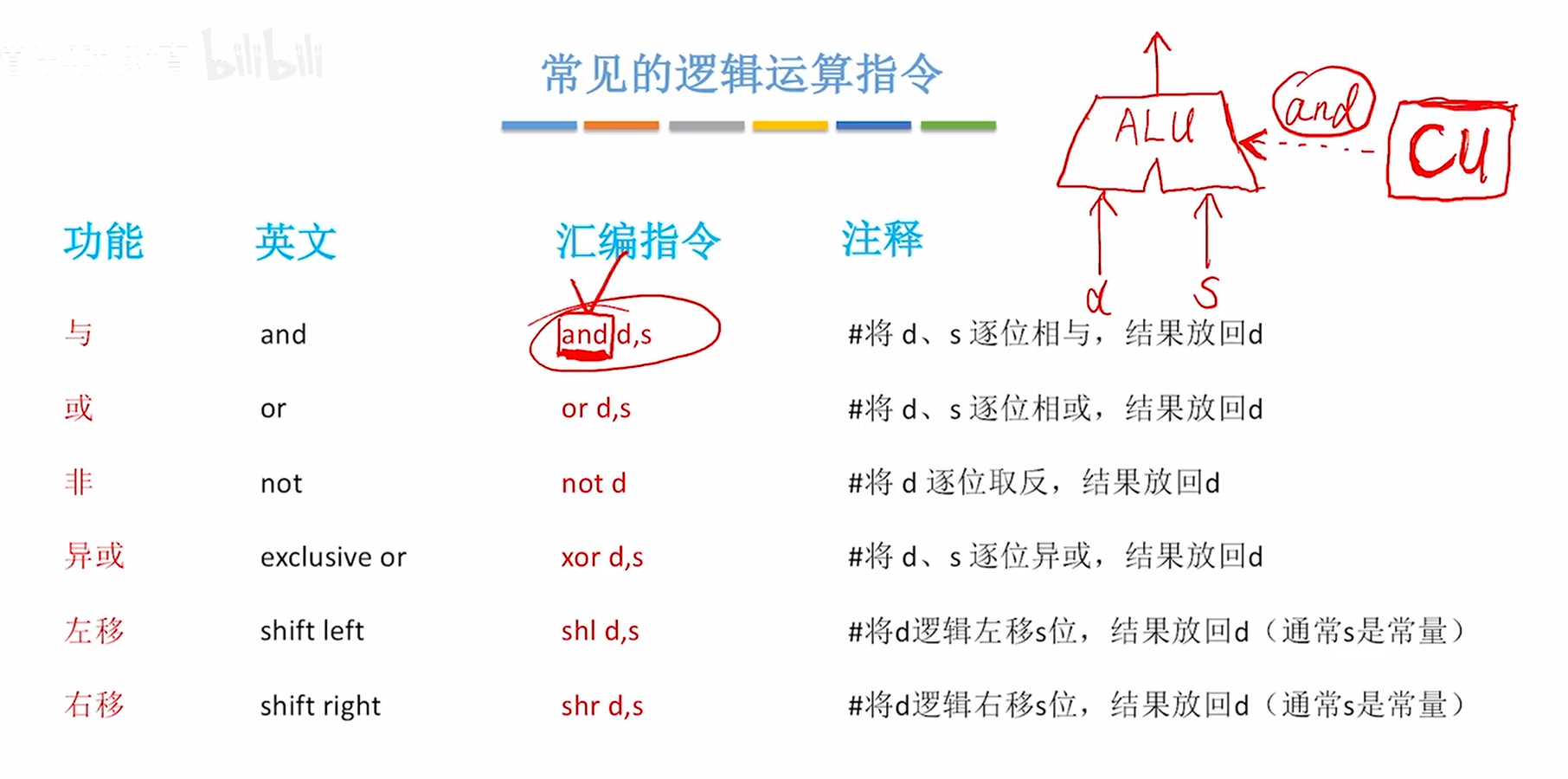 image-20231102120922421